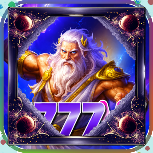 7777w — mitra unggulan