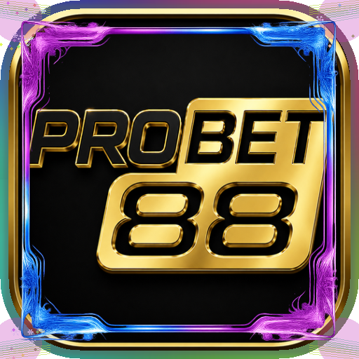 probet88 — galeri pratinjau Resmi APK