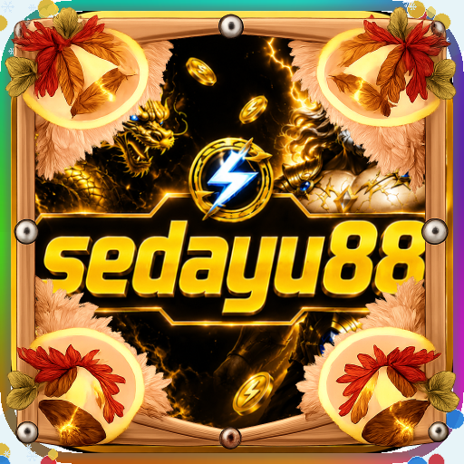 sedayu88 — mitra unggulan